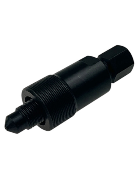 Ściągacz magneta pitbike MRF