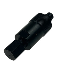 Ściągacz magneta pitbike MRF 2