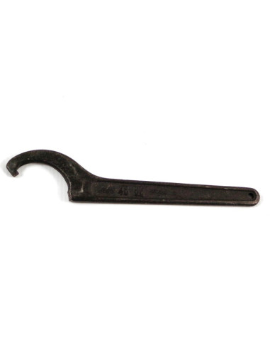 Klucz do sprężyny amortyzatora pitbike MRF