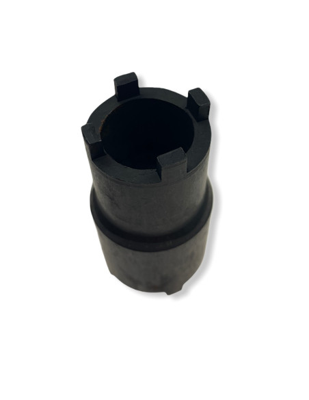 Klucz do kosza sprzęgłowego pitbike MRF