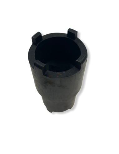 Klucz do kosza sprzęgłowego pitbike MRF