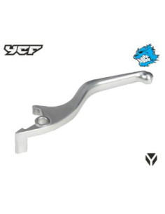 Dźwignia hamulca tylnego YCF 50A 2020