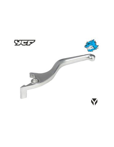 Dźwignia hamulca tylnego YCF 50A 2020