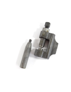 Klucz do rozpinania / zapinania łańcucha pitbike MRF