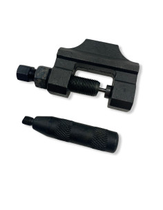 Klucz do rozpinania / zapinania łańcucha pitbike MRF 2