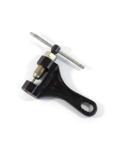 Klucz do rozpinania / zapinania łańcucha mod 2 pitbike MRF