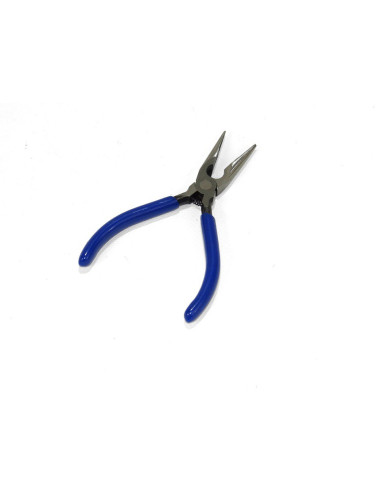 Szczypce rozporowe pitbike MRF