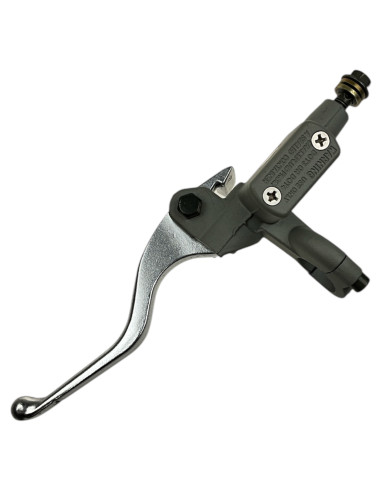 Pompa hamulca tylnego pitbike 50A/50E YCF