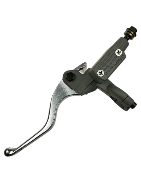 Pompa hamulca tylnego pitbike 50A/50E YCF