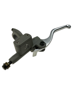 Pompa hamulca tylnego pitbike 50A/50E YCF 2