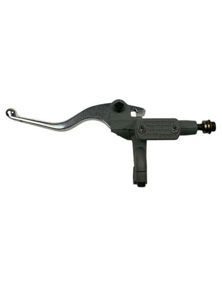 Pompa hamulca tylnego pitbike 50A/50E YCF