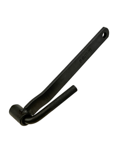 Klucz do regulacji zaworów pitbike MRF