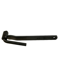 Klucz do regulacji zaworów pitbike MRF 2