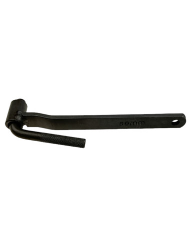 Klucz do regulacji zaworów pitbike MRF