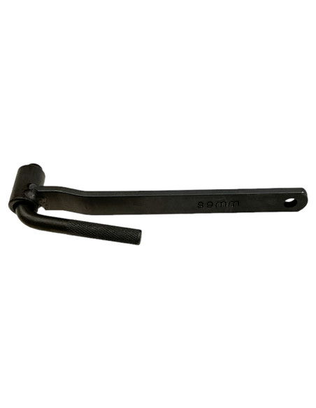 Klucz do regulacji zaworów pitbike MRF