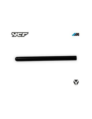 Pałka kierownicy Mini GP YCF