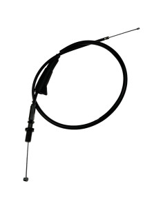 Linka gazu 760mm Mini GP 107 YCF