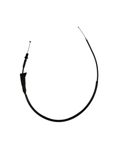 Linka gazu 760mm Mini GP 107 YCF 2