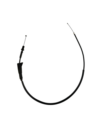 Linka gazu 760mm Mini GP 107 YCF