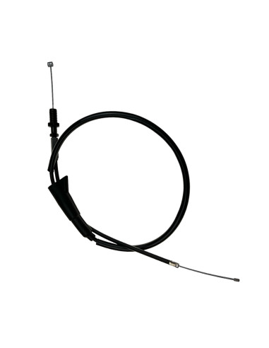 Linka gazu 760mm Mini GP 107 YCF