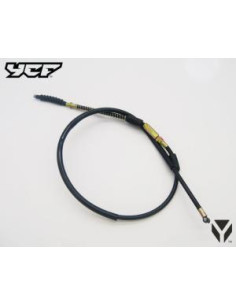 Linka sprzęgła 860mm Mini GP 107/187 YCF