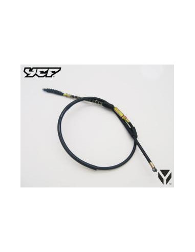 Linka sprzęgła 860mm Mini GP 107/187 YCF