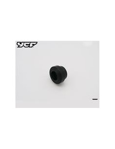 Protektor podnóżków Mini GP YCF