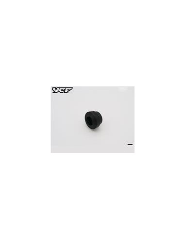 Protektor podnóżków Mini GP YCF