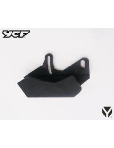 Prowadnica łańcucha Mini GP YCF