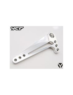 Dźwignia zmiany biegów Mini GP YCF