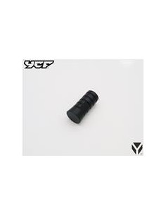 Końcówka dźwigni zmiany biegów i dźwigni hamulca Mini GP YCF