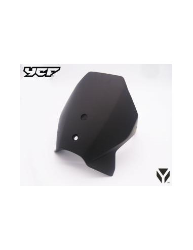 Owiewka przednia Mini GP YCF