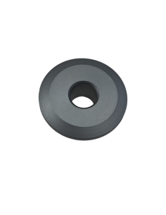 Podkładka wspornika kierownicy Mini GP YCF