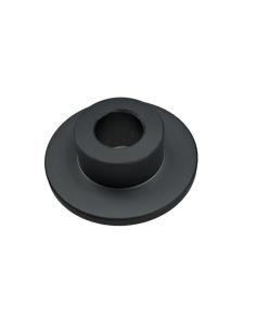 Podkładka wspornika kierownicy Mini GP YCF 2