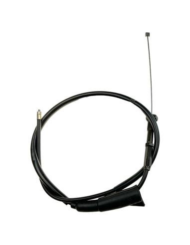 Linka gazu 760mm Mini GP 157/187 YCF