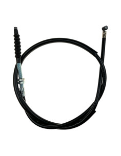 Linka sprzęgła 860mm Mini GP 157 YCF