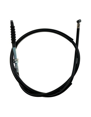 Linka sprzęgła 860mm Mini GP 157 YCF