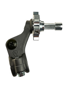 Uchwyt dźwigni sprzęgła pitbike 2020/Mini GP YCF