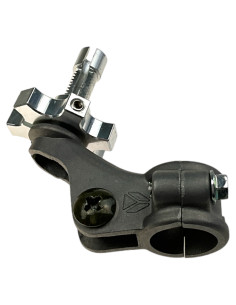 Uchwyt dźwigni sprzęgła pitbike 2020/Mini GP YCF 2