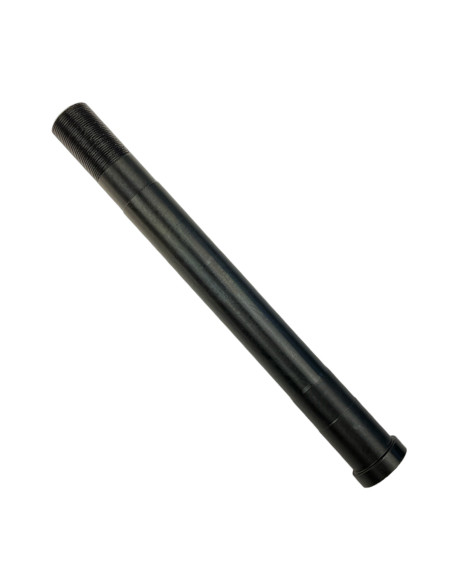 Sztyca 226mm Mini GP YCF