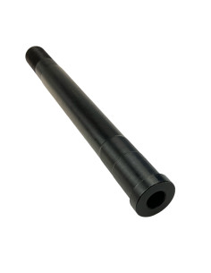 Sztyca 226mm Mini GP YCF 2