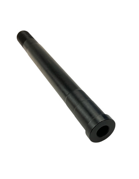 Sztyca 226mm Mini GP YCF