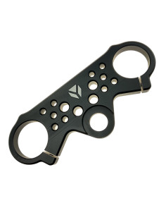 Półka górna Mini GP YCF