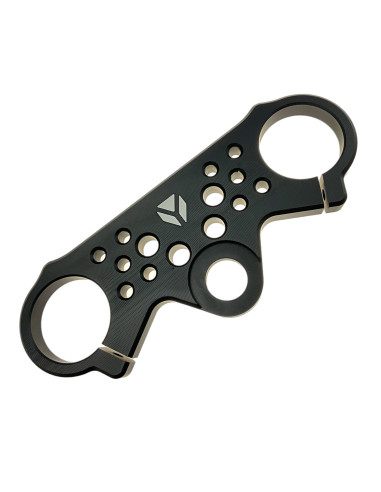 Półka górna Mini GP YCF