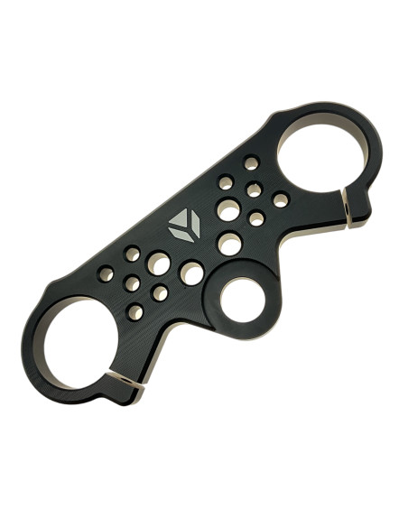 Półka górna Mini GP YCF