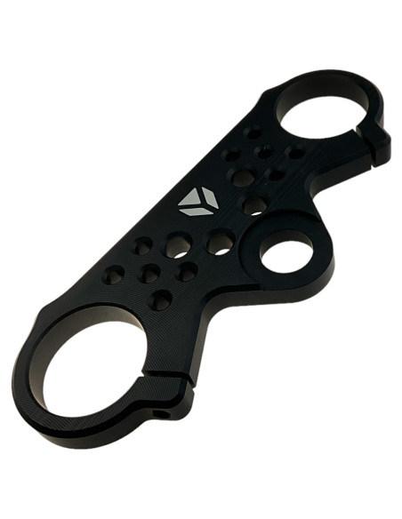 Półka górna Mini GP YCF