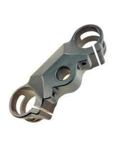 Półka dolna Mini GP YCF