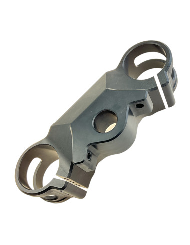 Półka dolna Mini GP YCF