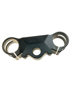 Półka dolna Mini GP YCF 2