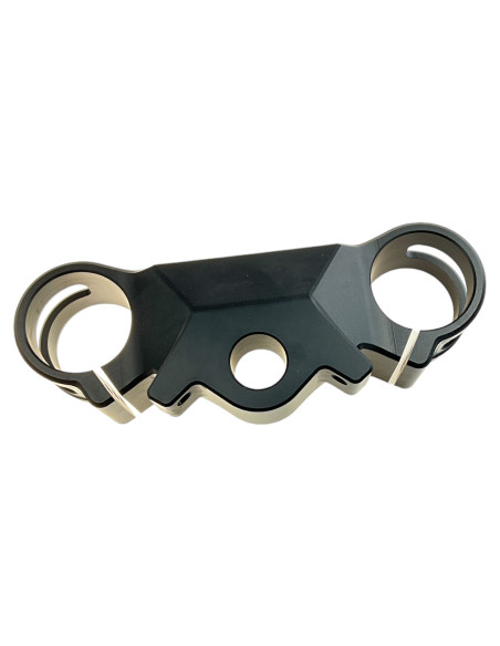 Półka dolna Mini GP YCF